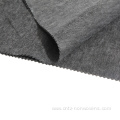 high quality Polyester fusible fabric interlining for bags